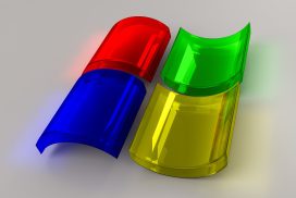 Microsoft365 – Multi-Faktor-Authentifizierung