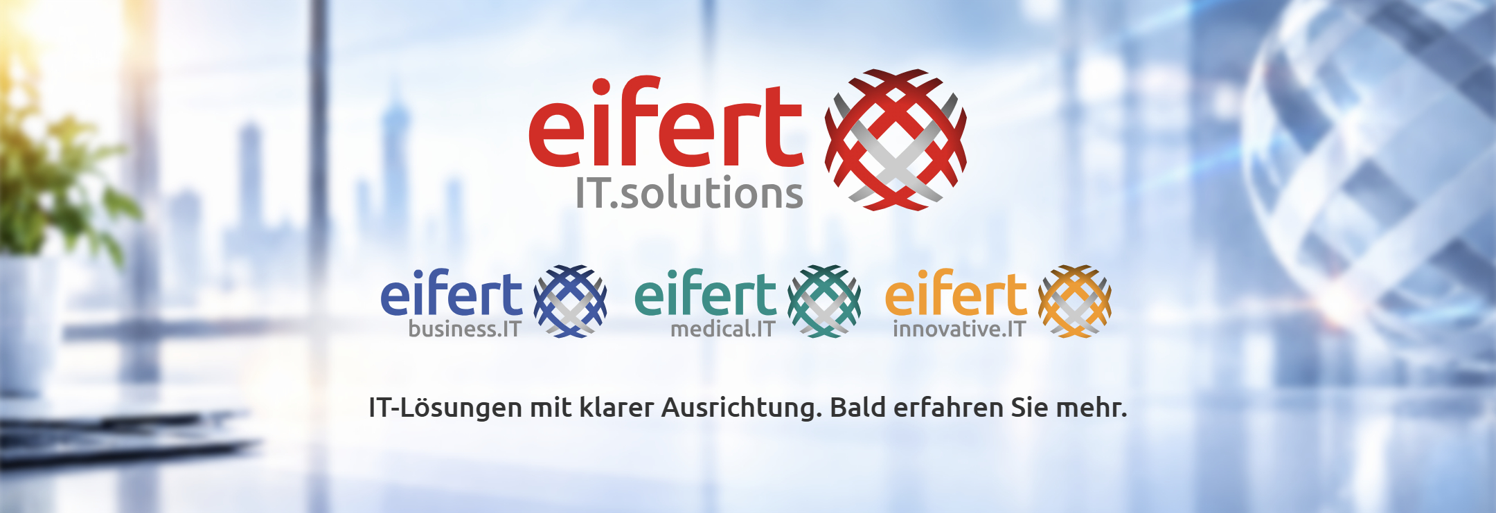 Marken Logos
